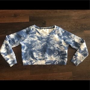 Balance Athletica crew neck